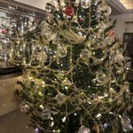 リストランテ ドンナロイヤ - 