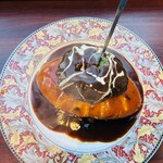 K2 新長田本店 - 