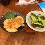 串かつ でんがな - 