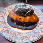 K2 新長田本店 - 