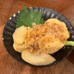 串かつ でんがな - 