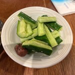 串かつ でんがな - 