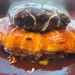 K2 新長田本店 - 