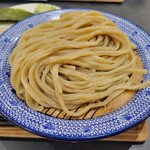 つけ麺ささ木 - 