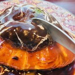 K2 新長田本店 - 