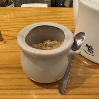 紅茶専門店 amsu tea house_1