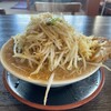 麺屋 松龍