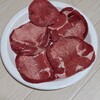 焼肉牧場
