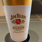 中華ビストロ 享京味シャンジィンウェ - 