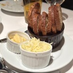 ヌガ - ブイヤベース