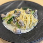 ブラカリイタリア料理店 - 