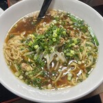 横浜飯店 四日市店 - 