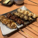 八剣伝 - 料理写真: