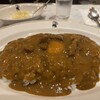 インデアンカレー 阪神店