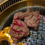 焼肉 みき家 - 