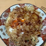 讃岐うどん 宗 - 