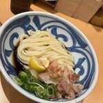 讃岐うどん 宗 - 