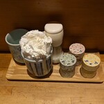 地鶏料理 味千両 - 