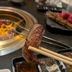 焼肉 みき家 - 