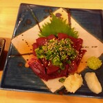 ゆかし 天神店 - 