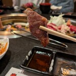 焼肉 みき家 - 
