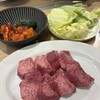 焼肉やっちゃん 西葛西店