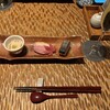 ニホンバシ イチノイチノイチ - 料理写真: