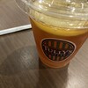 タリーズコーヒー 横浜ランドマークタワー店