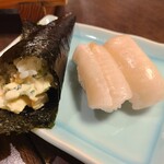 すし春 - 