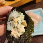 すし春 - 