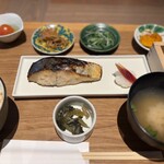 和食時々酒 ときのとき - 