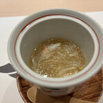 熟成鮨利他 難波 心斎橋 - 