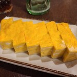 すし春 - 