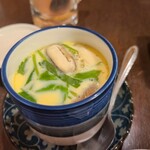 すし春 - 