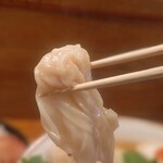 Homemade Ramen 麦苗 - 