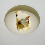 Rocca cucina italiana - 