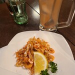 すし春 - 
