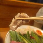 Homemade Ramen 麦苗 - 