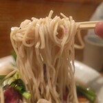 Homemade Ramen 麦苗 - 
