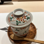 熟成鮨利他 難波 心斎橋 - 