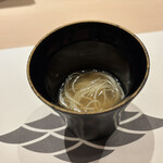 熟成鮨利他 難波 心斎橋 - 