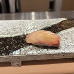 熟成鮨利他 難波 心斎橋 - 