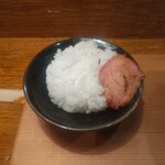 Homemade Ramen 麦苗 - 