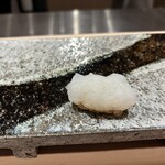 熟成鮨利他 難波 心斎橋 - 