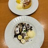 ココス 岐阜羽島店