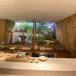 天扇 - 楽しみー