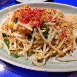 タイ料理研究所 下北沢店 - 