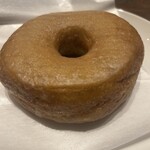 スターバックス コーヒー 銀座 蔦屋書店 - 