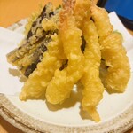 和風個室居酒屋 灯 - 