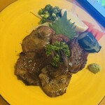 和風個室居酒屋 灯 - 